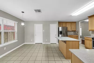 5123 Forest Sage Lane, Katy, TX 77494 - Photo 10