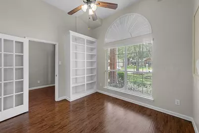 5123 Forest Sage Lane, Katy, TX 77494 - Photo 18