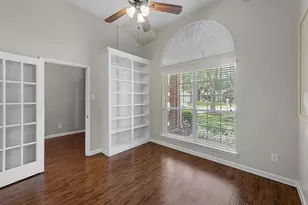 5123 Forest Sage Ln, Katy, TX 77494 - Photo 18