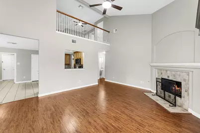 5123 Forest Sage Lane, Katy, TX 77494 - Photo 6