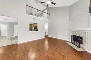 5123 Forest Sage Ln, Katy, TX 77494 - Photo 6