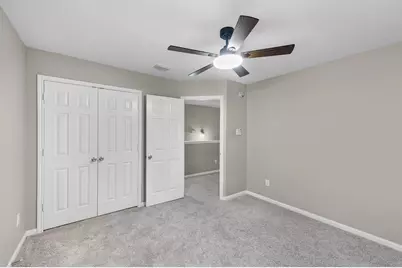5123 Forest Sage Lane, Katy, TX 77494 - Photo 26