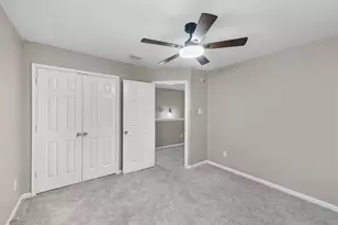 5123 Forest Sage Ln, Katy, TX 77494 - Photo 26
