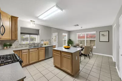 5123 Forest Sage Lane, Katy, TX 77494 - Photo 8