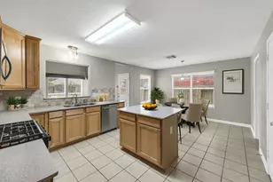 5123 Forest Sage Ln, Katy, TX 77494 - Photo 8