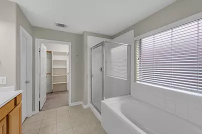 5123 Forest Sage Lane, Katy, TX 77494 - Photo 16
