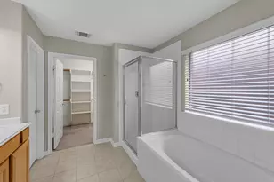 5123 Forest Sage Ln, Katy, TX 77494 - Photo 16