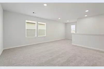 13210 Dancing Reed Drive, La Marque, TX 77568 - Photo 12