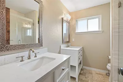 1901 Acacia Street, League City, TX 77573 - Photo 28
