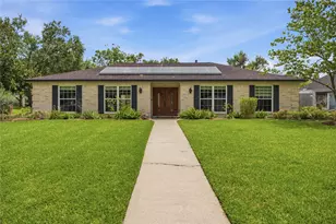 1901 Acacia St, League City, TX 77573 - Photo 1
