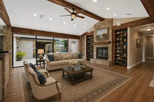 1901 Acacia St, League City, TX 77573 - Photo 4