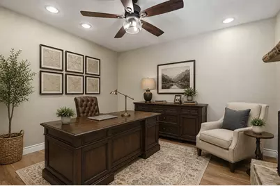1901 Acacia Street, League City, TX 77573 - Photo 24