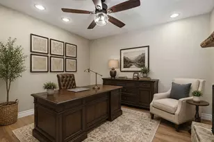 1901 Acacia St, League City, TX 77573 - Photo 24