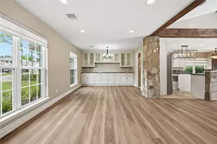 1901 Acacia St, League City, TX 77573 - Photo 14