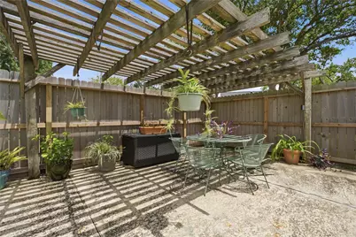 1901 Acacia Street, League City, TX 77573 - Photo 34