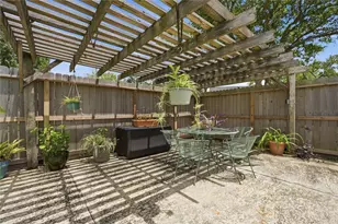 1901 Acacia St, League City, TX 77573 - Photo 34