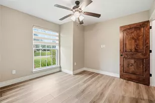 1901 Acacia St, League City, TX 77573 - Photo 26