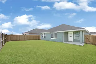 2630 Sunset Blf Ln, Rosenberg, TX 77471 - Photo 26