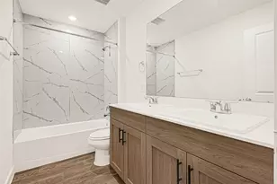 2630 Sunset Blf Ln, Rosenberg, TX 77471 - Photo 22
