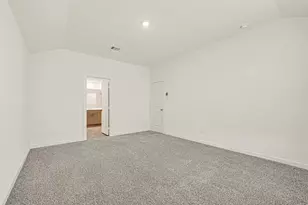 2630 Sunset Blf Ln, Rosenberg, TX 77471 - Photo 4