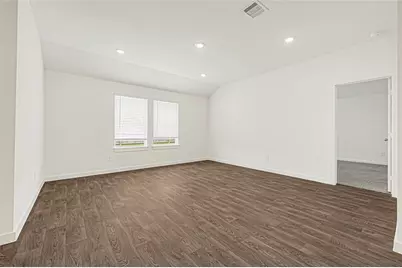 2630 Sunset Bluff Lane, Rosenberg, TX 77471 - Photo 12