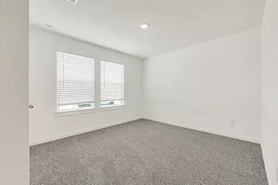 2630 Sunset Bluff Lane, Rosenberg, TX 77471 - Photo 20