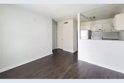 101 Brookside Lane Lane #7, Sealy, TX 77474 - Photo 6