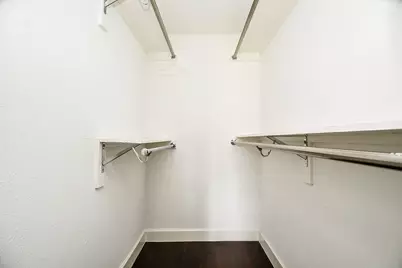 4310 Woodvalley Drive, Houston, TX 77096 - Photo 30