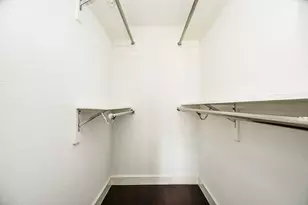 4310 Woodvalley Dr, Houston, TX 77096 - Photo 30