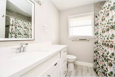 4310 Woodvalley Drive, Houston, TX 77096 - Photo 16