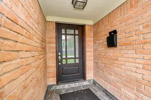 4310 Woodvalley Dr, Houston, TX 77096 - Photo 32