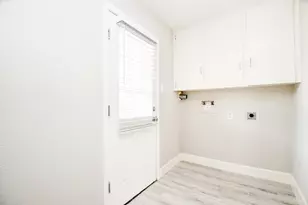 4310 Woodvalley Dr, Houston, TX 77096 - Photo 24