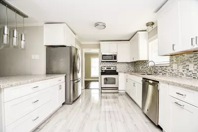 4310 Woodvalley Drive, Houston, TX 77096 - Photo 6