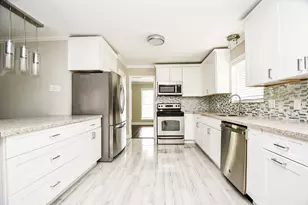 4310 Woodvalley Dr, Houston, TX 77096 - Photo 6