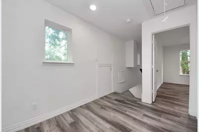 22315 Rustic Bridge Lane, Kingwood, TX 77339 - Photo 28