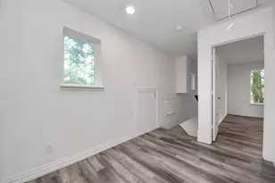22315 Rustic Bridge Ln, Kingwood, TX 77339 - Photo 28