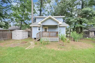 22315 Rustic Bridge Ln, Kingwood, TX 77339 - Photo 40