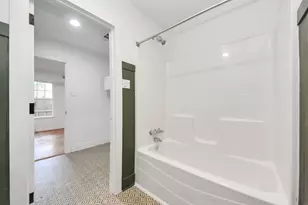 22315 Rustic Bridge Ln, Kingwood, TX 77339 - Photo 22