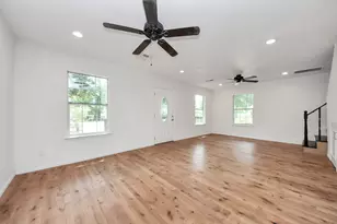 22315 Rustic Bridge Ln, Kingwood, TX 77339 - Photo 10