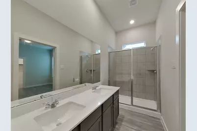 4920 San Fabiano Court, Katy, TX 77449 - Photo 10