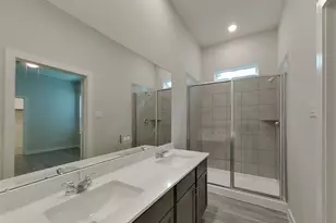 4920 San Fabiano Ct, Katy, TX 77449 - Photo 10