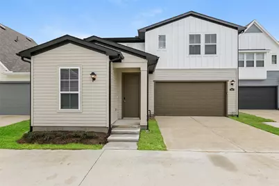 4920 San Fabiano Court, Katy, TX 77449 - Photo 1