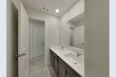 4920 San Fabiano Court, Katy, TX 77449 - Photo 16