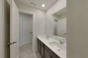 4920 San Fabiano Ct, Katy, TX 77449 - Photo 16