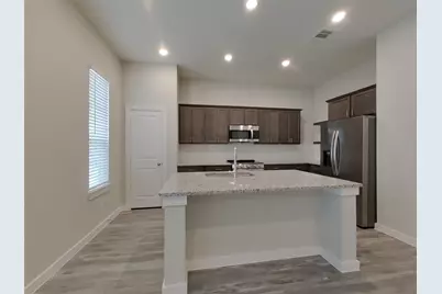 4920 San Fabiano Court, Katy, TX 77449 - Photo 6