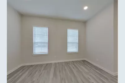 4920 San Fabiano Court, Katy, TX 77449 - Photo 4