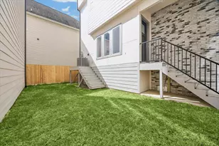 1405 W 21st St, Houston, TX 77008 - Photo 34