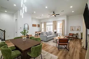 1305 E 27th St St, Houston, TX 77009 - Photo 10