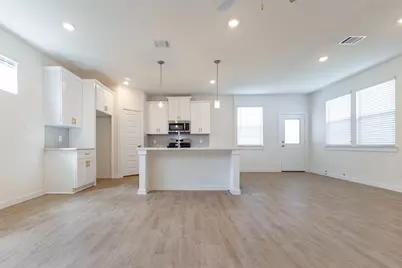1115 Santee Court, Rosharon, TX 77583 - Photo 6