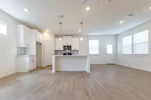 1115 Santee Ct, Rosharon, TX 77583 - Photo 6